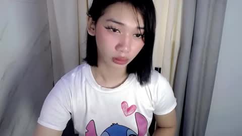 your ultimate goddess online show from 02-03-25, 07:51