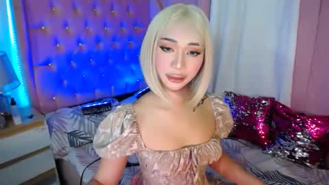 your ultimate goddess online show from 09-29-25, 06:46