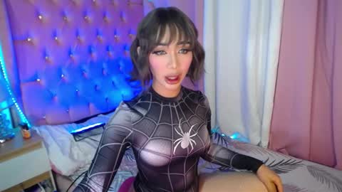 Snapshot of sugar_hally chatting on 10-08-25, 12:14 your ultimate goddess online show from 10-08-25, 12:14