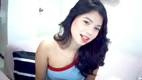 Snapshot of sugar_jazzz chatting on 11-08-25, 12:00 Rosiee online show from 11-08-25, 12:00