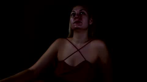 Snapshot of sugar_mayy chatting on 01-29-25, 05:30 May online show from 01-29-25, 05:30