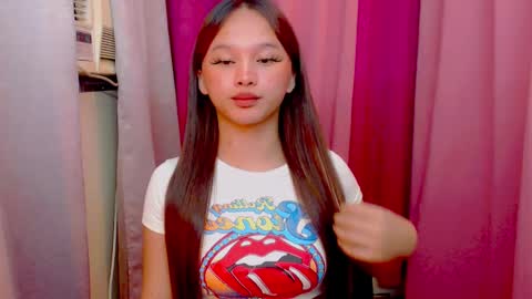 Cheska online show from 02-22-25, 12:05