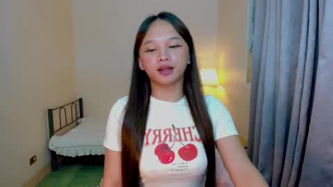 Cheska online show from 03-05-25, 05:08