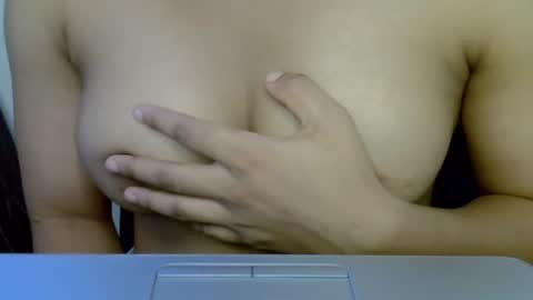 Ella online show from 02-17-26, 01:51