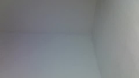 Ella online show from 02-23-26, 08:06