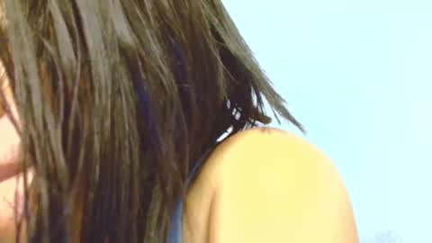 Ella online show from 02-27-26, 10:21