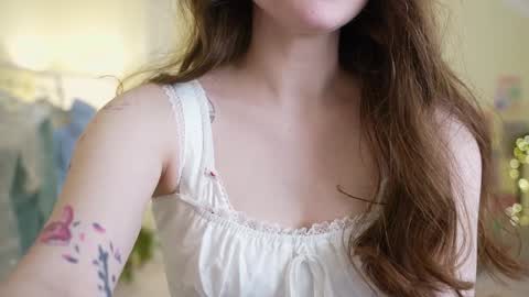 Rikki online show from 01-17-25, 08:33