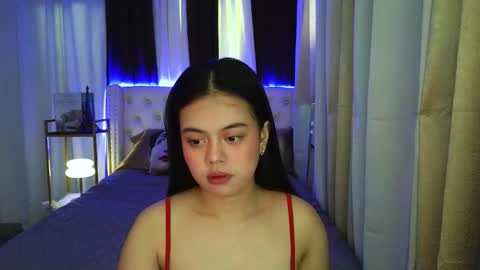 sugar_pinay18x online show from 11-14-25, 12:20