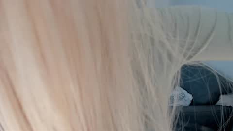 Kinga online show from 10-16-25, 11:33