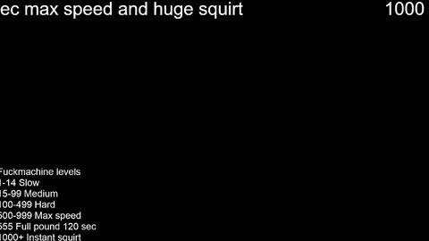 Snapshot of sugar_skin chatting on 09-28-25, 02:44 sugar_skin online show from 09-28-25, 02:44