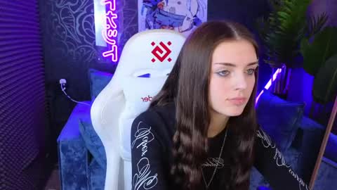 Snapshot of sugar_sophia chatting on 04-16-26, 08:26 sugar_sophia online show from 04-16-26, 08:26