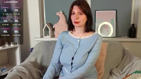 Snapshot of sugar_tomato chatting on 02-12-25, 06:09 Maria online show from 02-12-25, 06:09