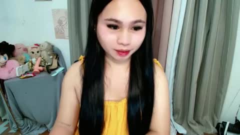 Snapshot of sugar_wendy chatting on 02-16-26, 09:55 sugar_wendy online show from 02-16-26, 09:55