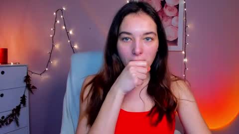 Megan online show from 01-04-25, 11:11