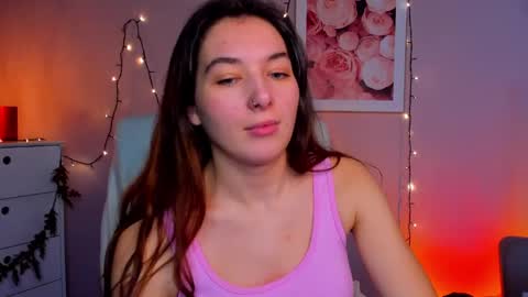 Megan online show from 01-05-25, 06:13
