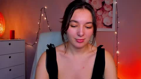 Megan online show from 01-07-25, 06:45
