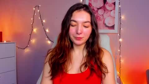 Megan online show from 01-09-25, 02:29