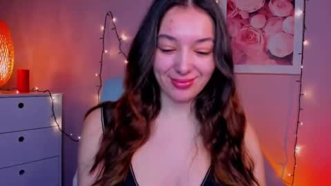Megan online show from 01-17-25, 07:30