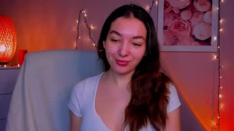 Megan online show from 01-18-25, 07:38