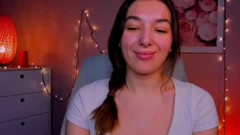 Megan online show from 01-18-25, 01:40