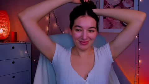 Megan online show from 01-19-25, 01:33