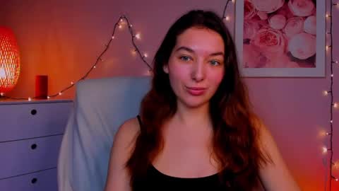 Megan online show from 01-23-25, 02:17