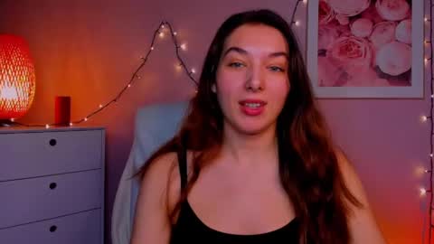 Megan online show from 01-23-25, 06:03