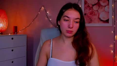 Megan online show from 01-24-25, 08:23