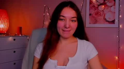 Megan online show from 01-27-25, 02:13