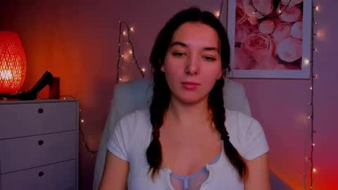 Megan online show from 01-29-25, 06:18