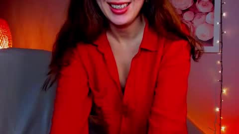 Megan online show from 02-03-25, 02:55