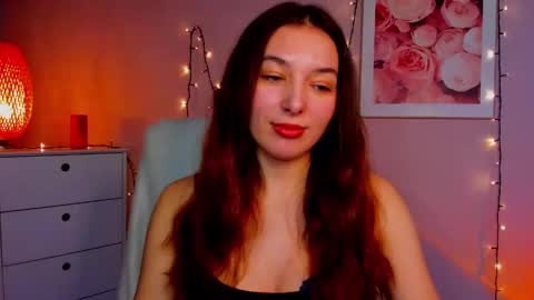 Megan online show from 02-04-25, 02:21