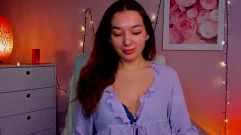 Megan online show from 02-11-25, 02:35