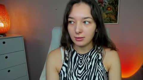 Megan online show from 09-09-25, 06:24