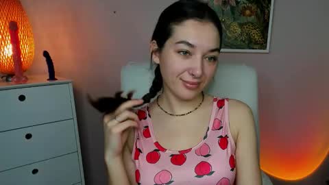 Megan online show from 11-14-25, 08:24