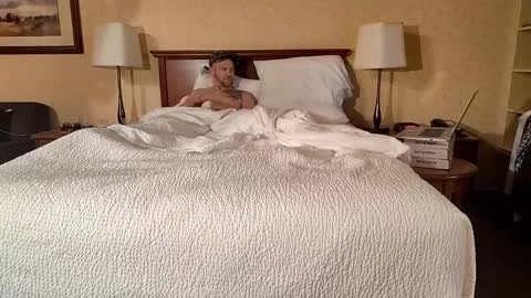 Sugar and Spice online show from 01-06-26, 09:46