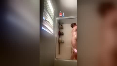 sugarandspicexoxoxo online show from 02-02-26, 10:08