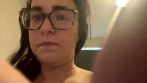 Snapshot of sugarbaby2625 chatting on 10-23-25, 11:09 sugarbaby2625 online show from 10-23-25, 11:09