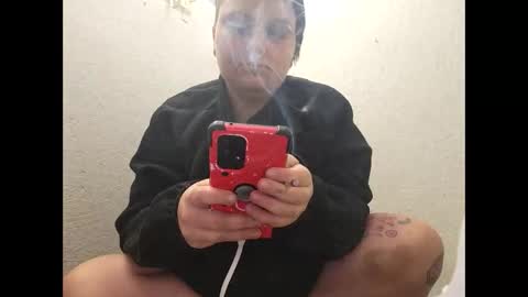 Snapshot of sugarbaby69969 chatting on 12-31-24, 06:24 sugarbaby69969 online show from 12-31-24, 06:24