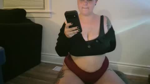 Snapshot of sugarbaby69969 chatting on 11-08-25, 01:28 sugarbaby69969 online show from 11-08-25, 01:28