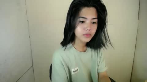 Jo Haira online show from 11-20-25, 06:51