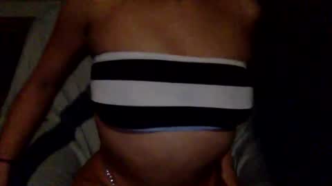 sugarbabygrl online show from 02-10-26, 05:22