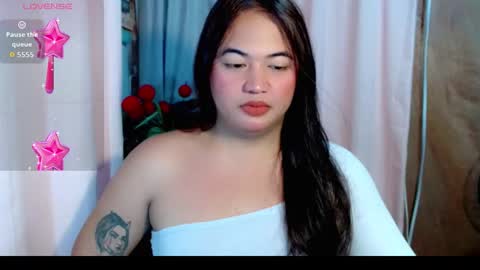 belle online show from 01-12-26, 02:39