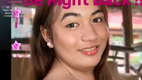 belle online show from 02-01-26, 10:25