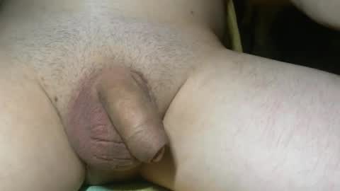 Snapshot of sugarboy555 chatting on 01-17-25, 04:36 sugarboy555 online show from 01-17-25, 04:36