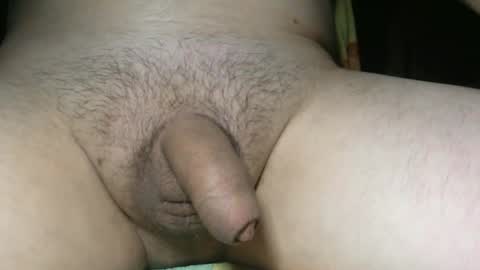 Snapshot of sugarboy555 chatting on 02-04-25, 04:29 sugarboy555 online show from 02-04-25, 04:29