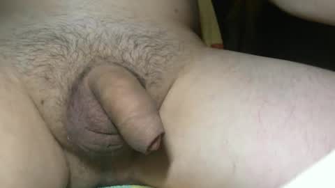 Snapshot of sugarboy555 chatting on 02-07-25, 07:17 sugarboy555 online show from 02-07-25, 07:17