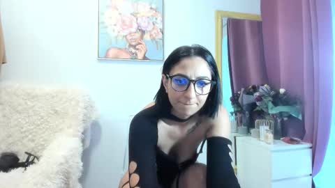 Magda online show from 02-03-26, 07:35