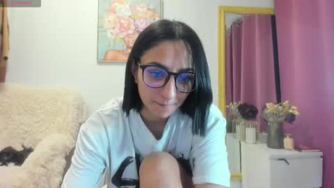 Magda online show from 02-22-26, 07:34