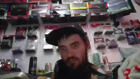 Snapshot of sugarbush696 chatting on 10-11-25, 09:19 Sugarbush696 online show from 10-11-25, 09:19